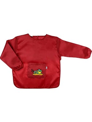 Odea NC-4107KI Öğrenci Çalışma Önlüğü