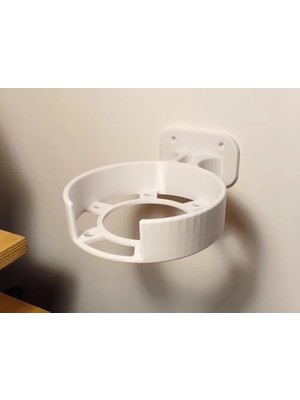 Odea Tp-Link Deco X10 X20 X50 X55 X60 Uyumlu Duvar Standı