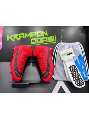 Krampon Odası Pro Airzoom