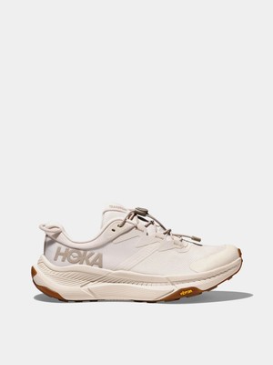 Hoka W Transport Kadın Ayakkabı