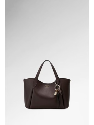 Guess Melody Omuz Çantası HWBG9735060
