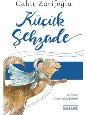 Küçük Şehzade