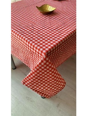 Odea Defnelam Piknik Örtüsü Sofra Bezi 170X120 cm