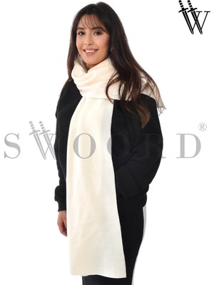 Baliva Polar Atkı / Polar Kaşkol