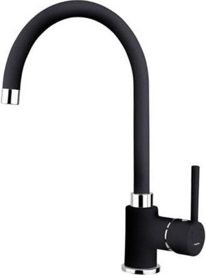 Teka Sp 995 Metallic Black Batarya