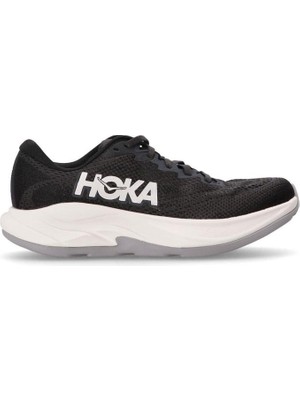 Hoka W Rincon 4 Kadın Ayakkabı