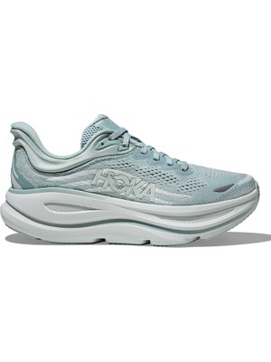 Hoka W Bondi 9 Kadın Ayakkabı