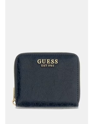 Guess Antonia Kadın Cüzdan SWTG2183137