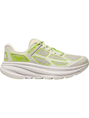Hoka U Clifton One9 Kadın Ayakkabı