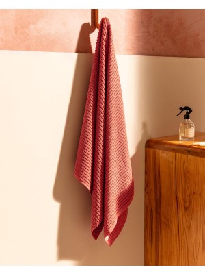 Odea Madame Coco Carla Banyo Havlusu