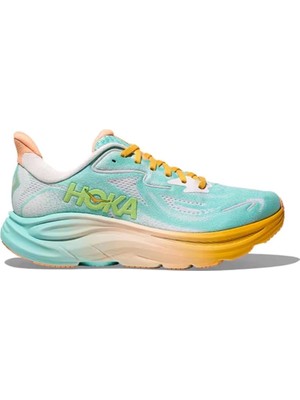 Hoka W Clifton 10 Kadın Ayakkabı