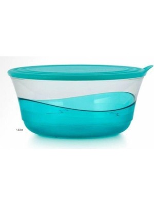 Odea Tupperware Damla 2,3 Litre