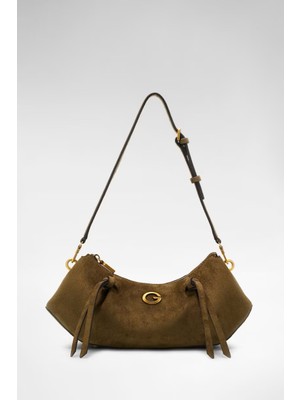 Guess Çanta HWSG2237180