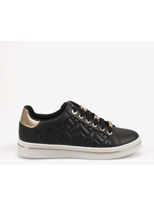 Guess Sotha Kadın Sneaker Ayakkabı FLFSOTELE12