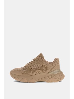 Guess Mazzy Kadın Sneaker Ayakkabı FLTMZZELE12