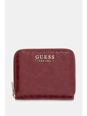 Guess Antonia Kadın Cüzdan SWTG2183137