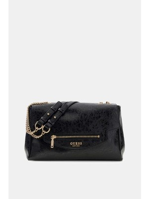 Guess Antonia Kadın Omuz Çantası HWTG2183210