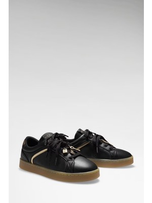 Guess Jardin Kadın Sneaker Ayakkabı FLFJA2ELE12