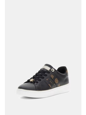 Guess Barlie Kadın Spor Ayakkabı FLTBRLELE12