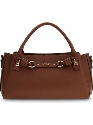 Guess Camelia Kadın El Çantası HWBG9742060