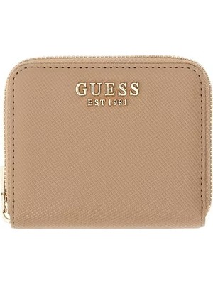 Guess Gilda Kadın Cüzdan SWZG9747137