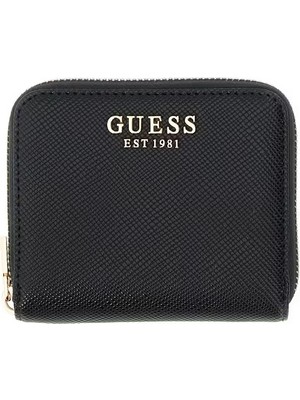 Guess Gilda Kadın Cüzdan SWZG9747137