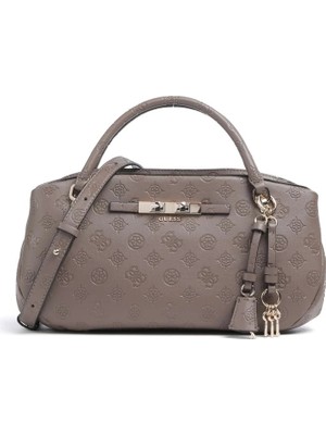 Guess Carmella Kadın El Çantası HWPD2225050