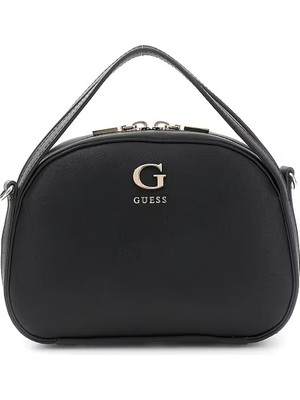 Guess Coleen Kadın Çapraz Askılı Çanta HWBG9739130