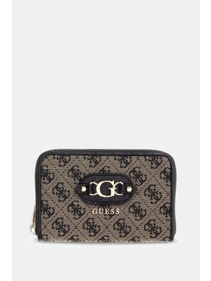 Guess Samantha Kadın Cüzdan SWJT2313140