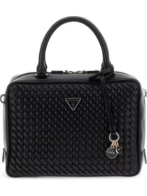 Guess Kora Kadın Postacı Çantası HWWG9748050