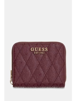 Guess Tamara Kadın Cüzdan SWGG2323137