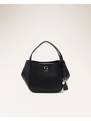 Guess Coleen Kadın Omuz Çantası HWBG9739050