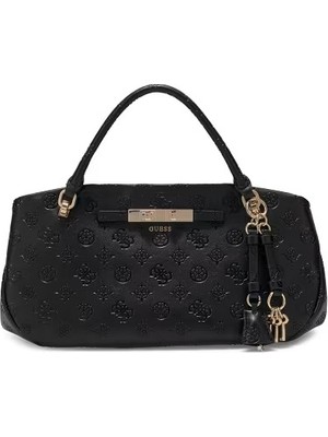 Guess Carmella Kadın El Çantası HWPD2225050