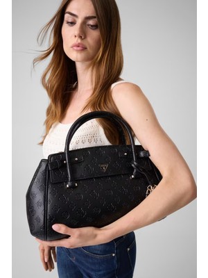 Guess Diana Kadın El Çantası HWPD9727060