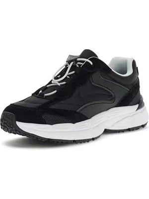 Guess Bruzo Kadın Sneaker Ayakkabı FLTBRZLEA12