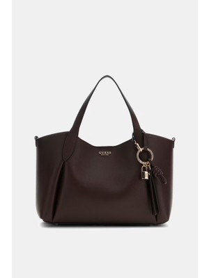 Guess Melody Kadın Omuz Çantası HWBG9735060