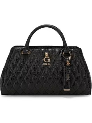 Guess Tamara Kadın El Çantası HWGG2323060