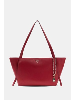 Guess Devon Kadın Tote Çanta HWBG9745230