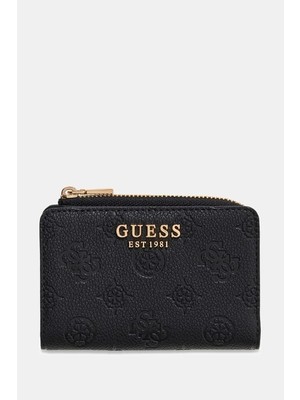 Guess Blake Kadın Fermuarlı Kartlık SWPD2222156