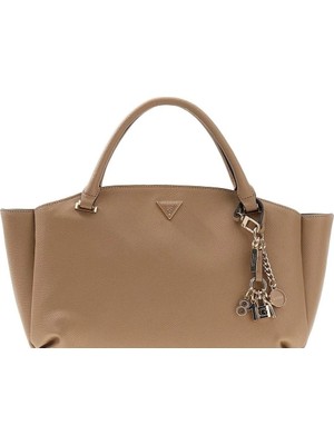 Guess Gilda Kadın El Çantası HWZG9747060