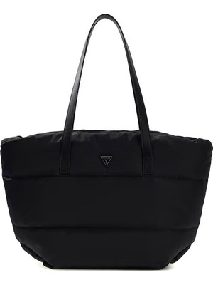 Guess Annette Kadın Seyahat Çantası TWQN9737024