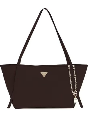 Guess Devon Kadın Tote Çanta HWBG9745230