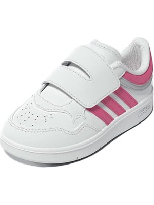 Fumeyabi Hoops 4.0 Shoes Kids