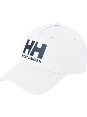 Helly Hansen Hh Ball Cap Unisex Şapka HHA.67434-002