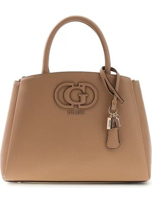 Guess Isola Kadın El Çantası HWBG9905060