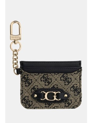 Guess Samantha Kadın Kartlık RW7576P6401