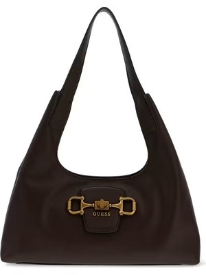 Guess Sunset Hobo Kadın Omuz Çantası HWBB2314010