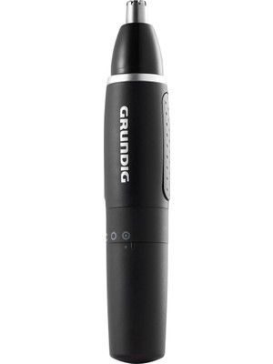 Odea Grundıg MT3810 Çok Amaçlı Saç Kesme Makinesi Seti, Pil Dahil