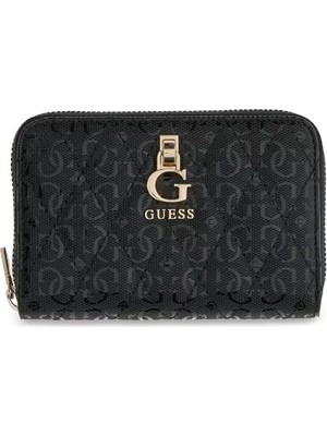 Guess Tamara Kadın Cüzdan SWGG2323140