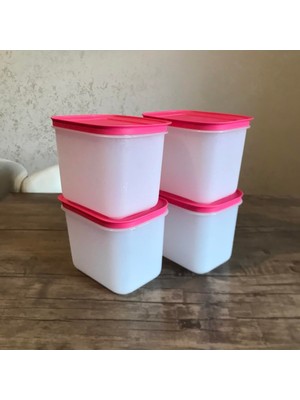 Odea Tupperware Alaska Saklama Kabı
